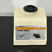 American Scientific S/P Vortex Mixer image 2